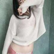 ヒメ日記 2025/10/09 12:49 投稿 みりな エデンR