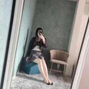 ヒメ日記 2025/10/10 00:39 投稿 みりな エデンR