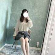 ヒメ日記 2025/10/10 00:45 投稿 みりな エデンR