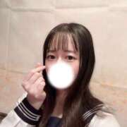 ヒメ日記 2025/10/10 08:39 投稿 みりな エデンR