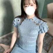 ヒメ日記 2025/10/11 07:39 投稿 みりな エデンR