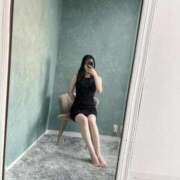 ヒメ日記 2025/10/11 14:00 投稿 みりな エデンR