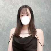 ヒメ日記 2025/10/11 14:09 投稿 みりな エデンR