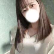 ヒメ日記 2025/10/12 07:59 投稿 みりな エデンR