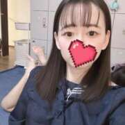 ヒメ日記 2025/10/12 09:09 投稿 みりな エデンR