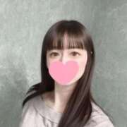 ヒメ日記 2025/10/12 16:19 投稿 みりな エデンR