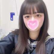 ヒメ日記 2025/10/13 06:20 投稿 みりな エデンR