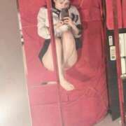 ヒメ日記 2025/10/13 10:04 投稿 みりな エデンR