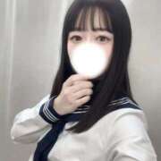 ヒメ日記 2025/10/14 11:09 投稿 みりな エデンR