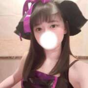 ヒメ日記 2025/10/15 10:29 投稿 みりな エデンR