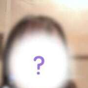 ヒメ日記 2025/10/15 13:39 投稿 みりな エデンR