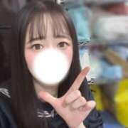 ヒメ日記 2025/10/15 16:52 投稿 みりな エデンR