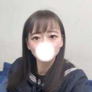 ヒメ日記 2025/10/16 06:39 投稿 みりな エデンR