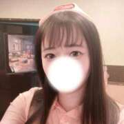 ヒメ日記 2025/10/16 21:59 投稿 みりな エデンR