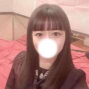 ヒメ日記 2025/10/16 23:19 投稿 みりな エデンR