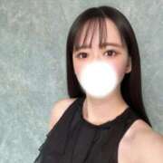 ヒメ日記 2025/10/17 17:02 投稿 みりな エデンR