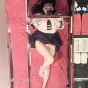 ヒメ日記 2025/10/18 20:29 投稿 みりな エデンR