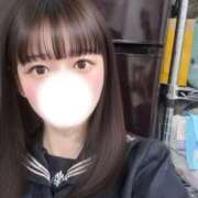 ヒメ日記 2025/10/20 19:09 投稿 みりな エデンR