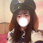 ヒメ日記 2025/11/01 06:49 投稿 みりな エデンR