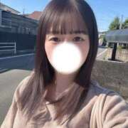 ヒメ日記 2025/11/02 00:03 投稿 みりな エデンR