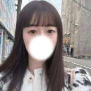 ヒメ日記 2025/11/02 16:39 投稿 みりな エデンR