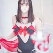 ヒメ日記 2025/11/04 05:59 投稿 みりな エデンR