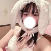 ヒメ日記 2025/11/04 07:49 投稿 みりな エデンR