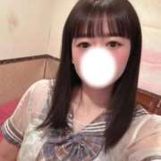 ヒメ日記 2025/11/04 17:09 投稿 みりな エデンR