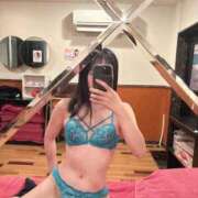 ヒメ日記 2025/11/05 16:59 投稿 みりな エデンR