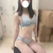 ヒメ日記 2025/11/06 15:35 投稿 みりな エデンR