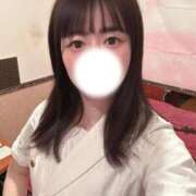 ヒメ日記 2025/11/07 08:09 投稿 みりな エデンR