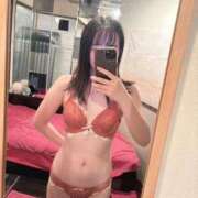 ヒメ日記 2025/11/08 14:31 投稿 みりな エデンR