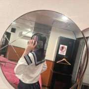 ヒメ日記 2025/11/08 18:19 投稿 みりな エデンR