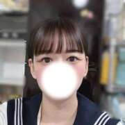 ヒメ日記 2025/11/09 06:22 投稿 みりな エデンR