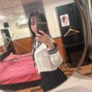 ヒメ日記 2025/11/09 09:59 投稿 みりな エデンR