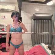 ヒメ日記 2025/11/09 16:19 投稿 みりな エデンR