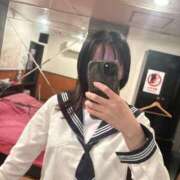 ヒメ日記 2025/11/09 16:29 投稿 みりな エデンR