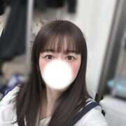 ヒメ日記 2025/11/10 06:09 投稿 みりな エデンR