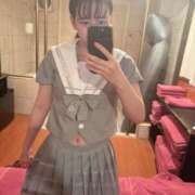 ヒメ日記 2025/11/10 08:00 投稿 みりな エデンR