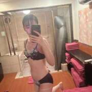 ヒメ日記 2025/11/10 11:59 投稿 みりな エデンR