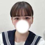 ヒメ日記 2025/11/10 12:39 投稿 みりな エデンR