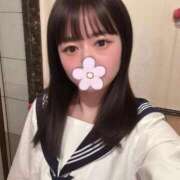 ヒメ日記 2025/11/10 18:21 投稿 みりな エデンR