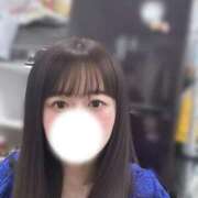 ヒメ日記 2025/11/11 06:39 投稿 みりな エデンR