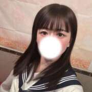 ヒメ日記 2025/11/11 11:09 投稿 みりな エデンR