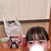 ヒメ日記 2025/11/12 13:29 投稿 みりな エデンR