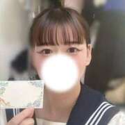 ヒメ日記 2025/11/12 14:09 投稿 みりな エデンR