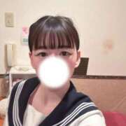 ヒメ日記 2025/11/12 16:19 投稿 みりな エデンR