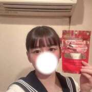 ヒメ日記 2025/11/12 19:09 投稿 みりな エデンR