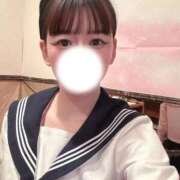 ヒメ日記 2025/11/12 23:09 投稿 みりな エデンR