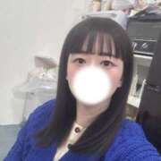 ヒメ日記 2025/11/13 08:35 投稿 みりな エデンR